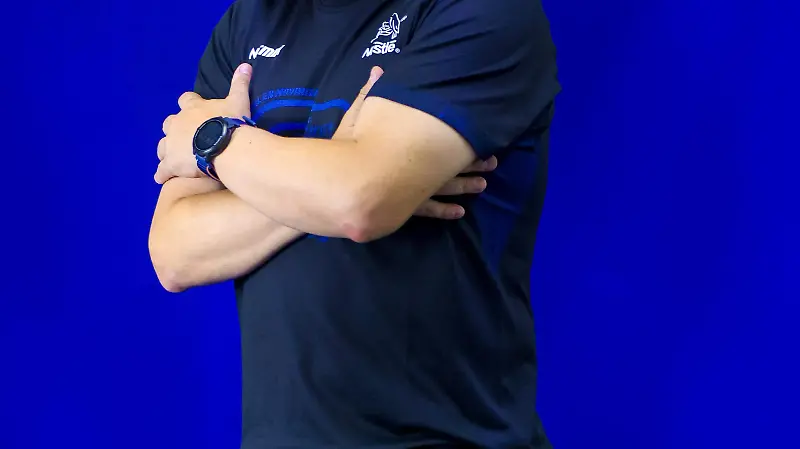 280726 Raúl Paredes